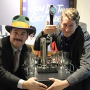 EP. BO2018.2 — Best of 2018 Pt. 2