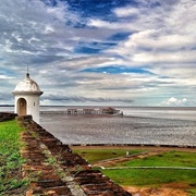 Amapá, Brazil