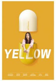 Yellow (2012)