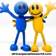 Treat Others Like We Want to Be Treated