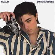 Supermodels (Claud, 2023)