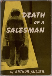 Death of a Salesman (Miller, Arthur)