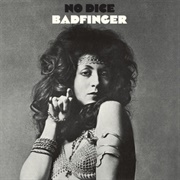 Without You- Badfinger