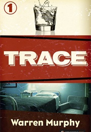 Trace (Warren Murphy)