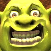Shrek (YTPH Shrek Busca Recuperar Su Facebook)