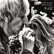 Socrate - Erik Satie, Barbara Hannigan, Reinbert De Leeuw