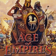 Age of Empires (1997)