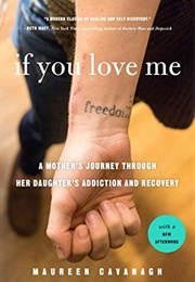 If You Love Me (Maureen Cavanagh)