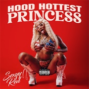 Hood Hottest Princess (Sexyy Red, 2023)
