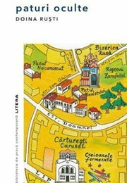 Paturi Oculte (Doina Rusti)