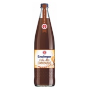 Ensinger Cola-Mix Limonade