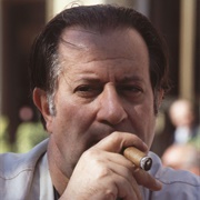 Tinto Brass