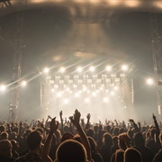 Dunk!Festival (Gent)