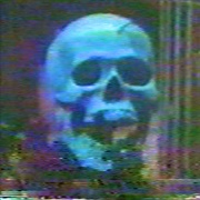 Complete Moron (´･Ω･')