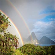 St. Lucia