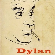 Dylan