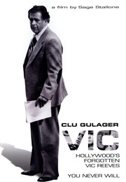 Vic (2006)