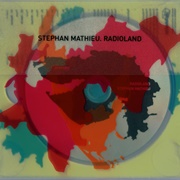 Stephan Mathieu - Radioland