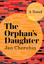 The Orphan's Daughter (Jan Cherubin)