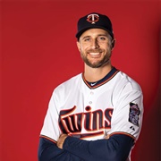 Rocco Baldelli