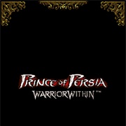 Prince of Persia: Warrior Within (Mobile)
