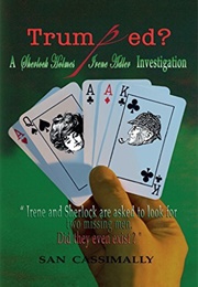 Trumped (San Cassimally)