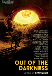 Out of the Darkness (Dan Coxon, Ed.)
