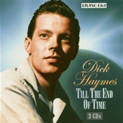 Till the End of Time - Dick Haymes