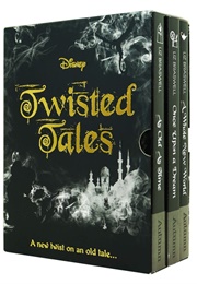 The Reluctant Prince (Liz Braswell)