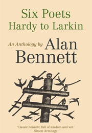 Six Poets (Alan Bennett)