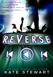 Reverse (Kate Stewart)