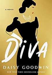 Diva (Daisy Goodwin)