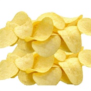 Chips (Crisps)