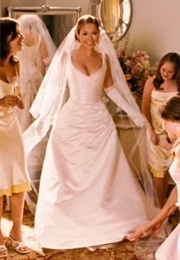 Monster-In-Law (2005)