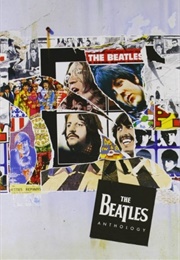 The Beatles Anthology (1995)