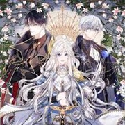 The Duke's Bored Daughter Is My Master