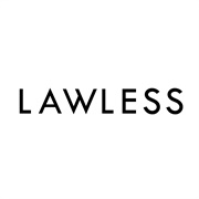Lawless Beauty (United States)