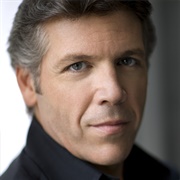 Thomas Hampson