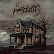 Obscenity - Where Sinners Bleed