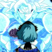 41. a Plan in Motion - The Mightiest Warriors From Across Space-Time Gather!