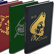 Yearbook
