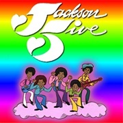 Jackson Five