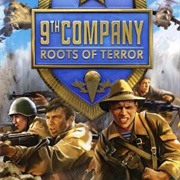 9th Company: Roots of Terror