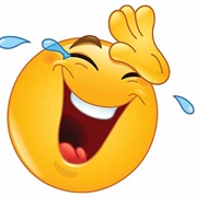 He Who Laughs Last Is Better