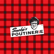 190. Smoke's Poutinerie With Alana Johnston (LIVE) 🔪