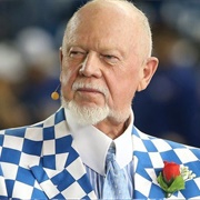Don Cherry