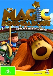 The Magic Roundabout (2007)