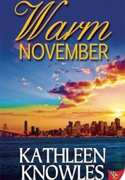 Warm November (Kathleen Knowles)