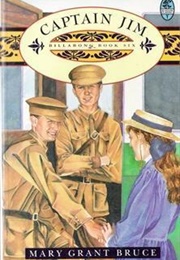 Captain Jim (Mary Grant Bruce)