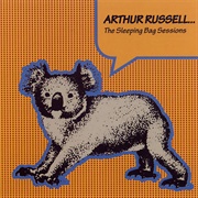 Bonzo Goes to Washington - Arthur Russell - The Sleeping Bag Sessions